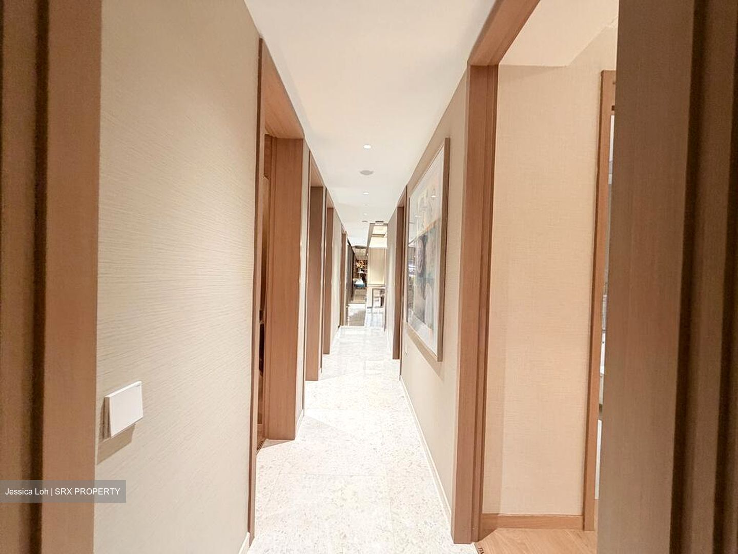 Holland Village Way (D10), Condominium #498323711